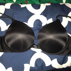 Victoria’s Secret Bra